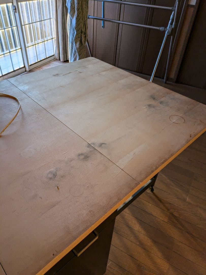 文化裁断机 エクセレント