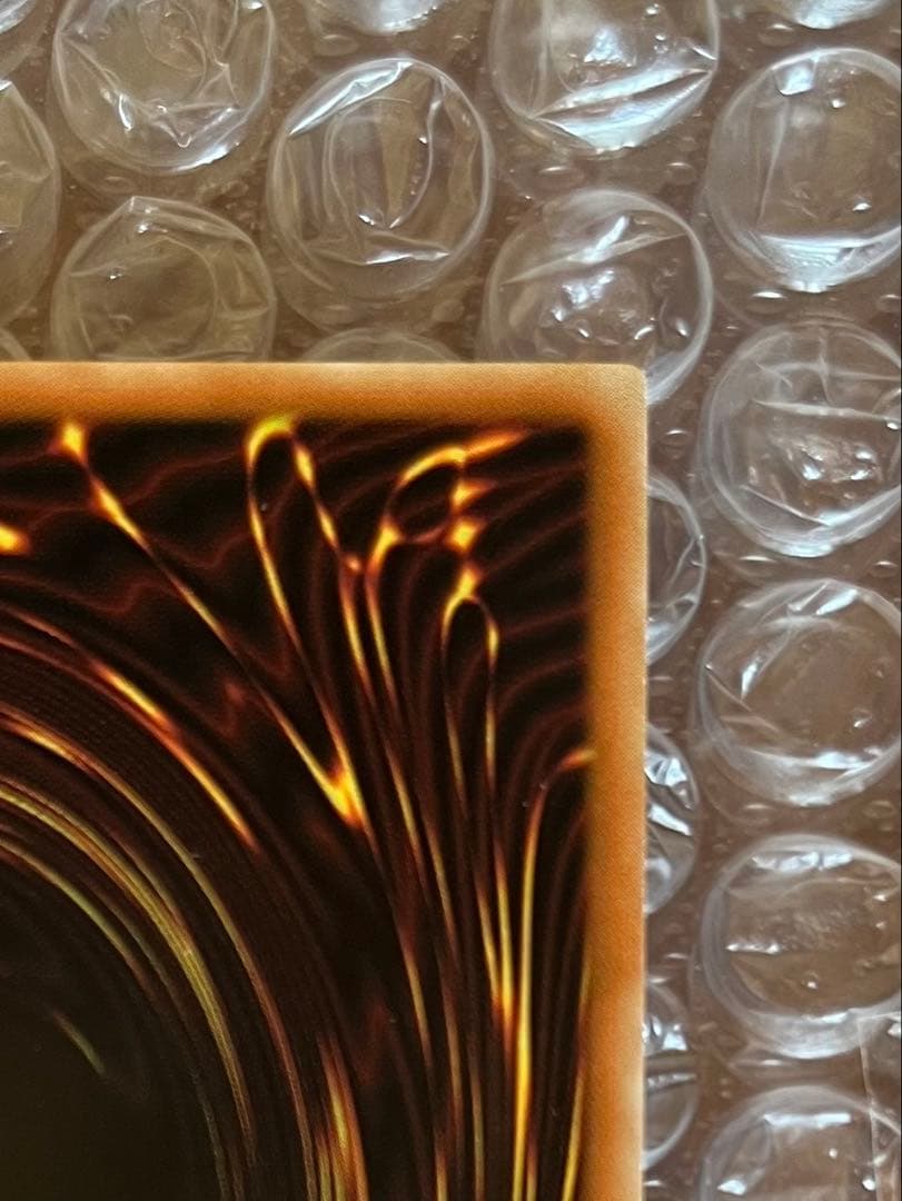 遊戯王　ブラックマジシャンガール　25thクオシク　アジア版