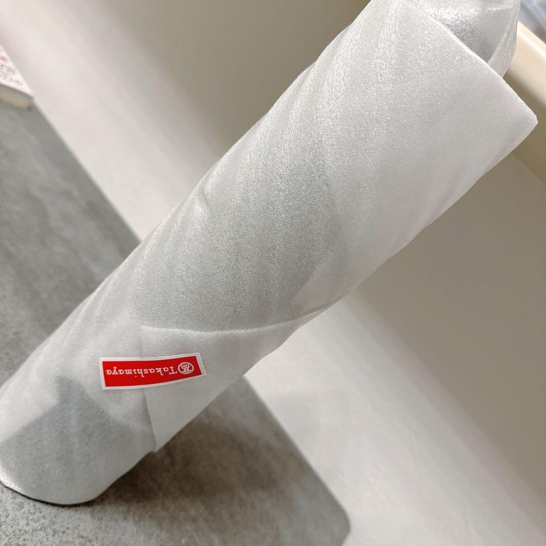 シャトー・ムートンロートシルト2006