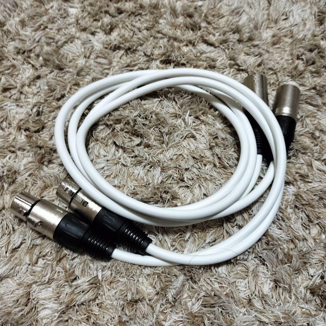 Seraph X バイノーラルマイク セット