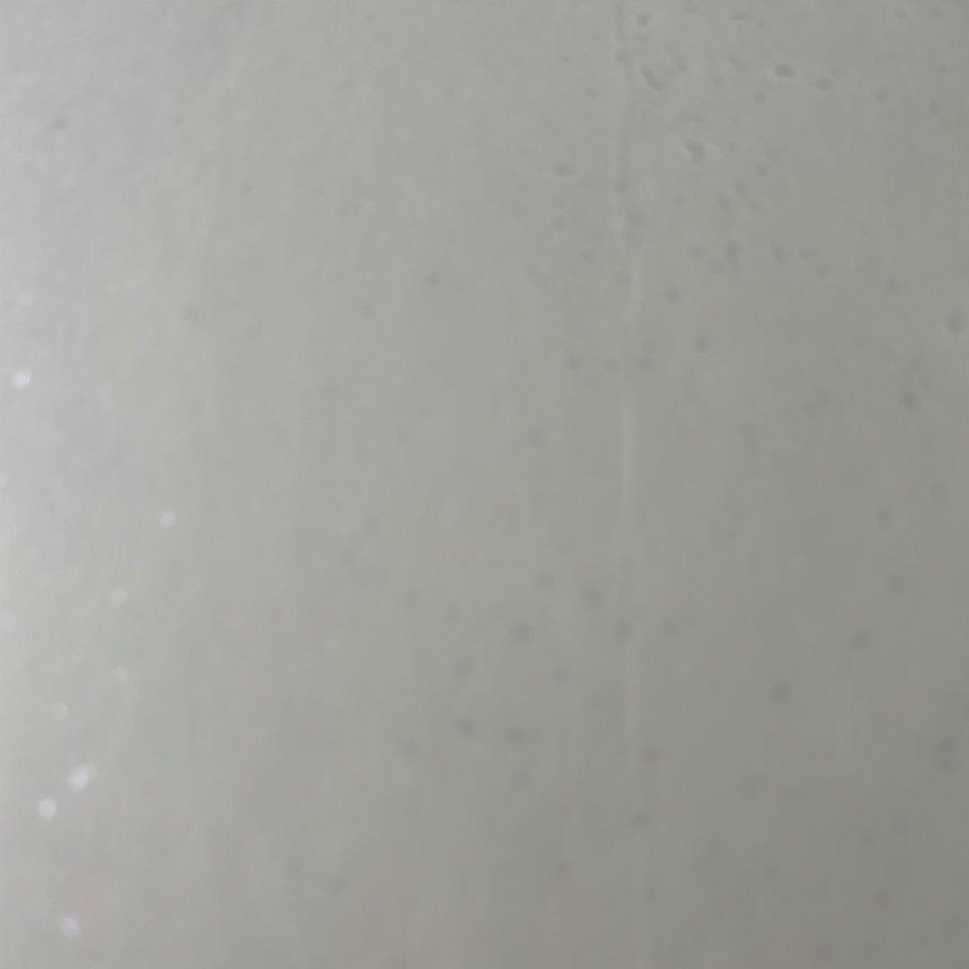 ビートたけし　サイン