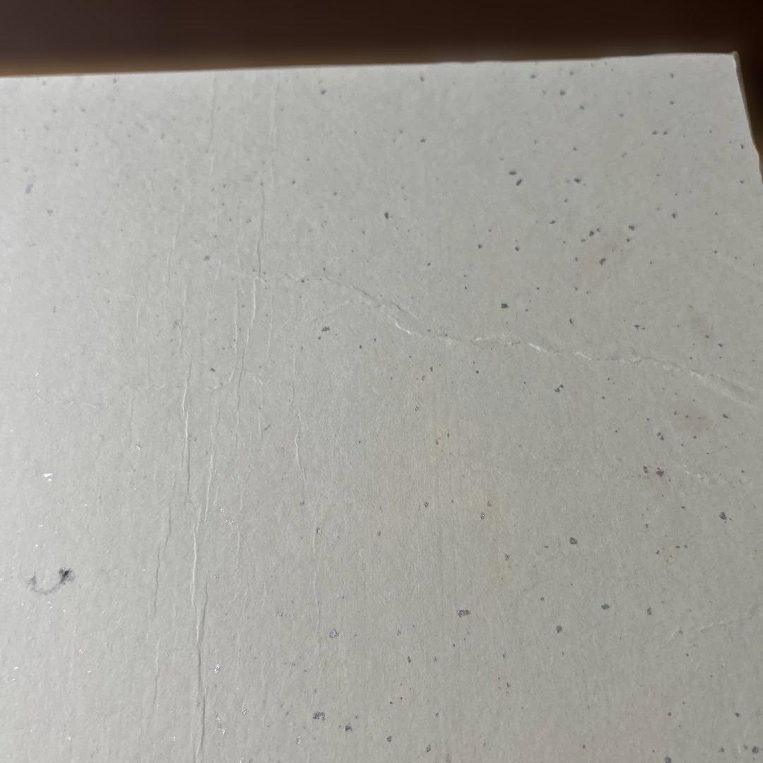 ビートたけし　サイン