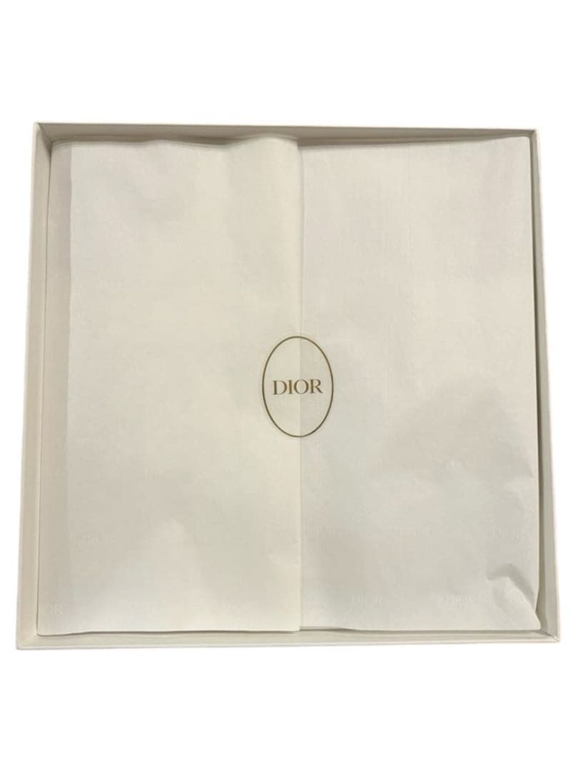 CHRISTIAN DIOR モンテーニュコフレ新品未使用　即購入ok