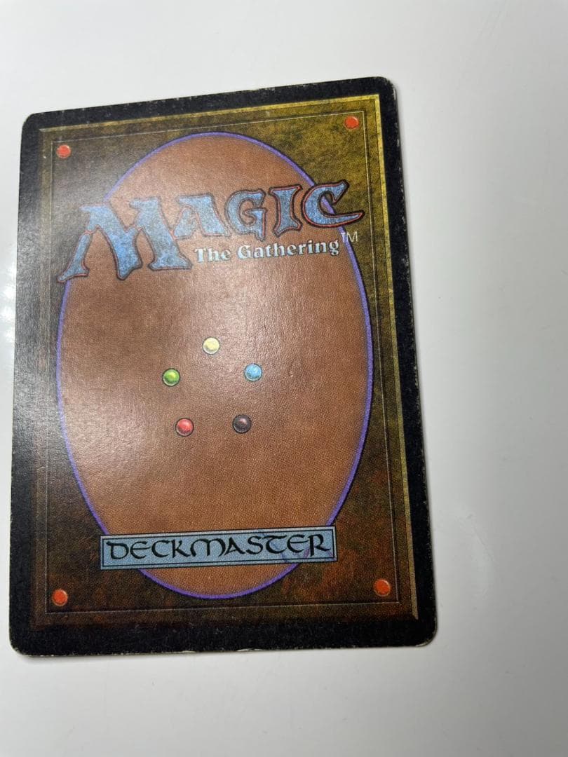 Wheel of Fortune　英語版