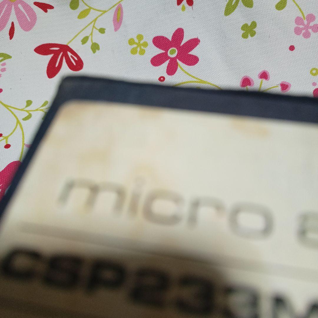 MXR Custom Shop micro amp + ブースター プリアンプ