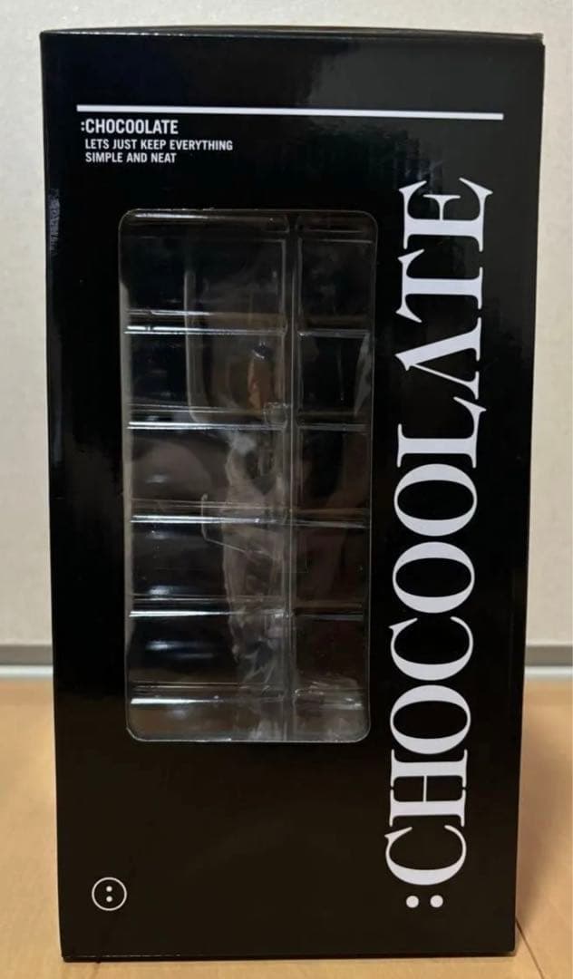 ドラゴンボール MSP 孫悟飯 海外限定正規品 chocolate