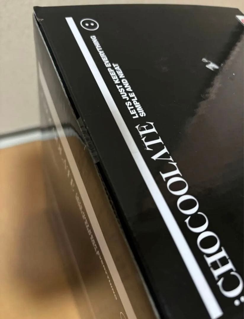 ドラゴンボール MSP 孫悟飯 海外限定正規品 chocolate