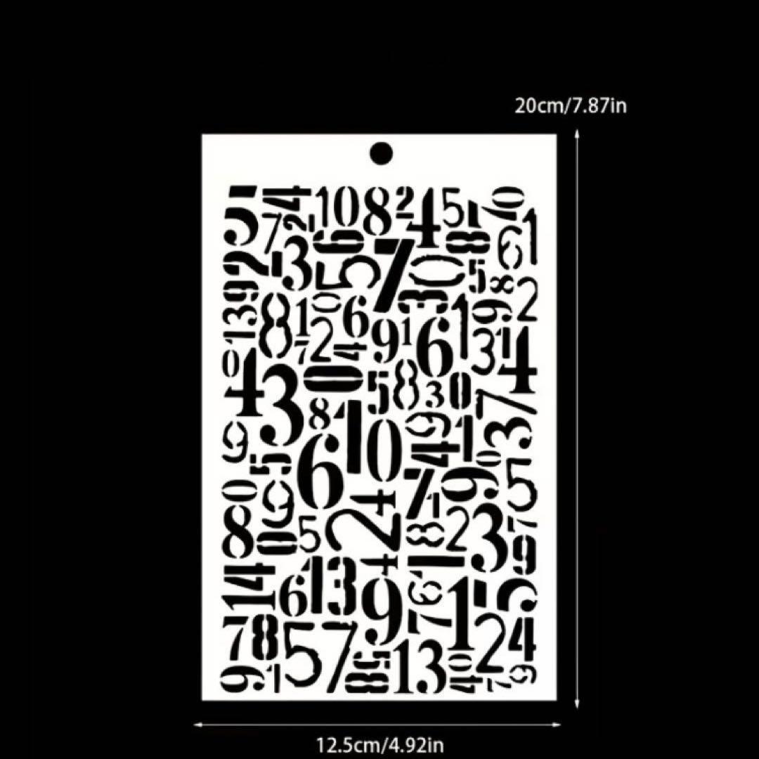 専用ページです②