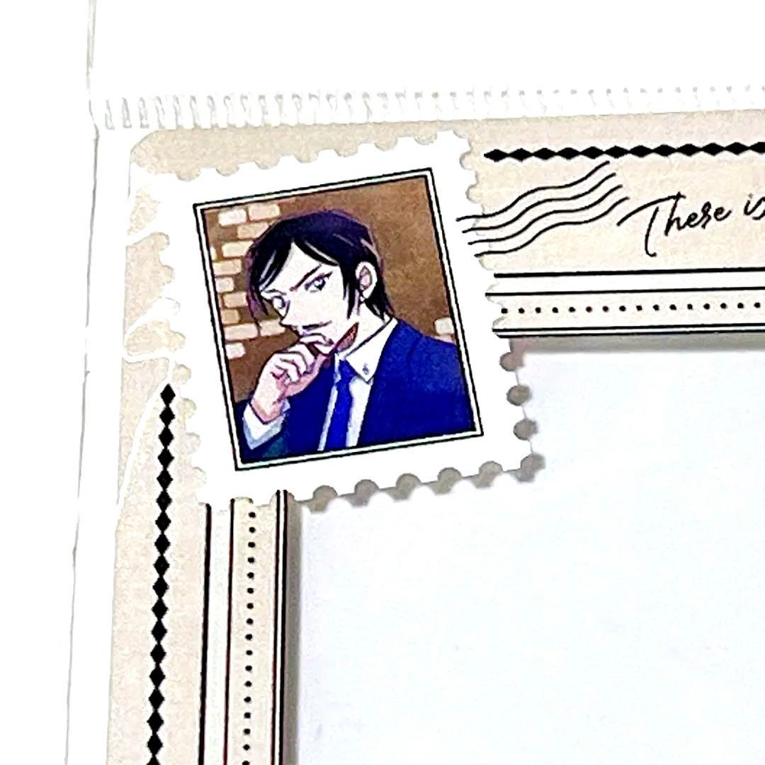 名探偵コナン SEGAラッキーくじ G賞 諸伏高明 ぬいぐるみマスコット セット