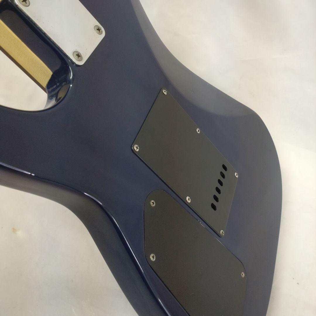 LEGEND　コンコルドヘッド　ストラトキャスター