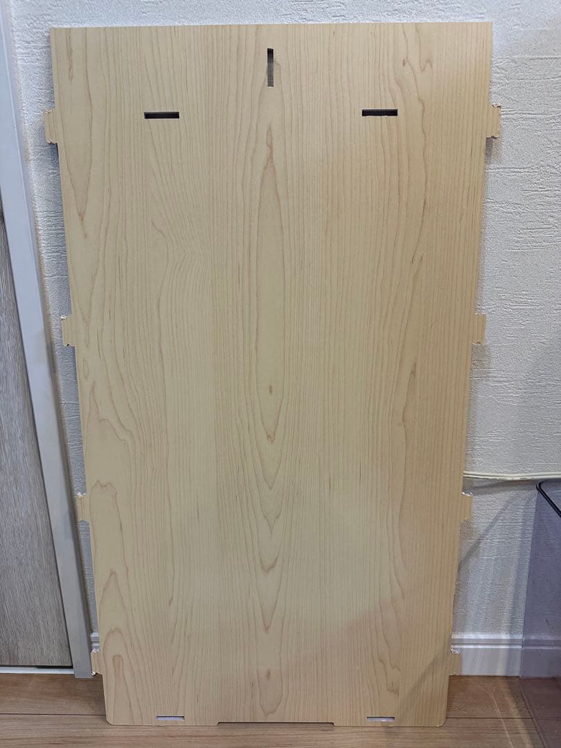 アクリルルーム390high GEX(ジェックス) 中古