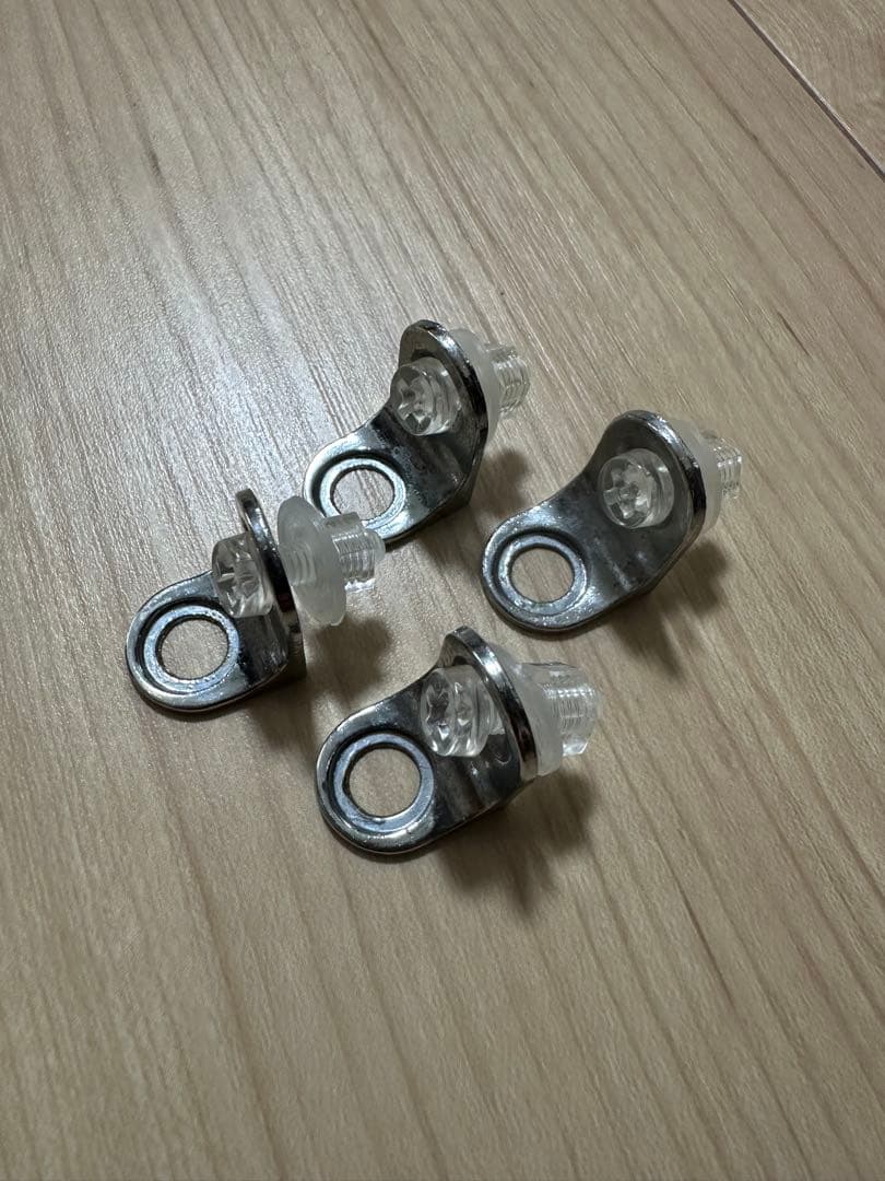 アクリルルーム390high GEX(ジェックス) 中古