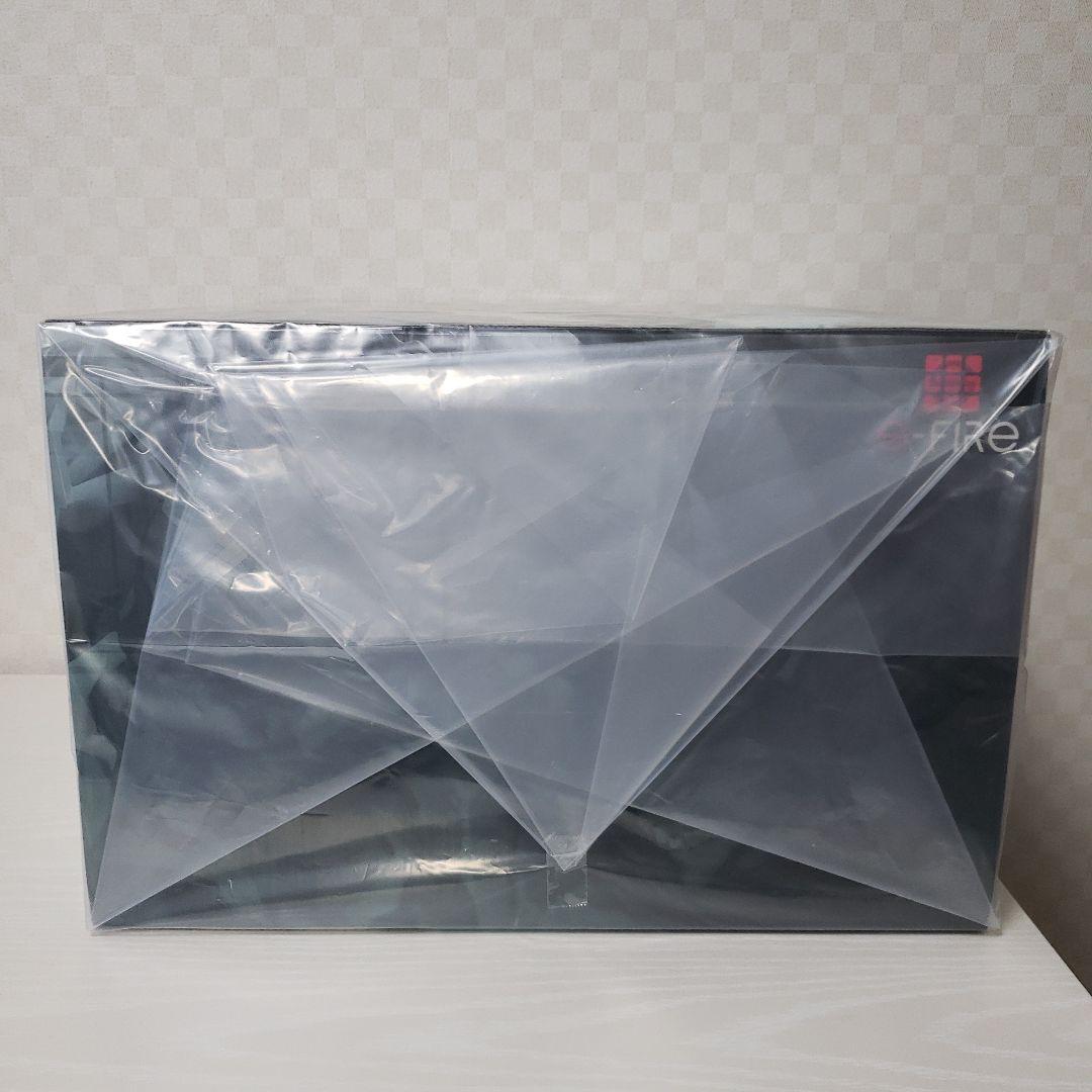 僕のヒーローアカデミア　スーパーシチュエーションフィギュア緑谷出久vs.ステイン