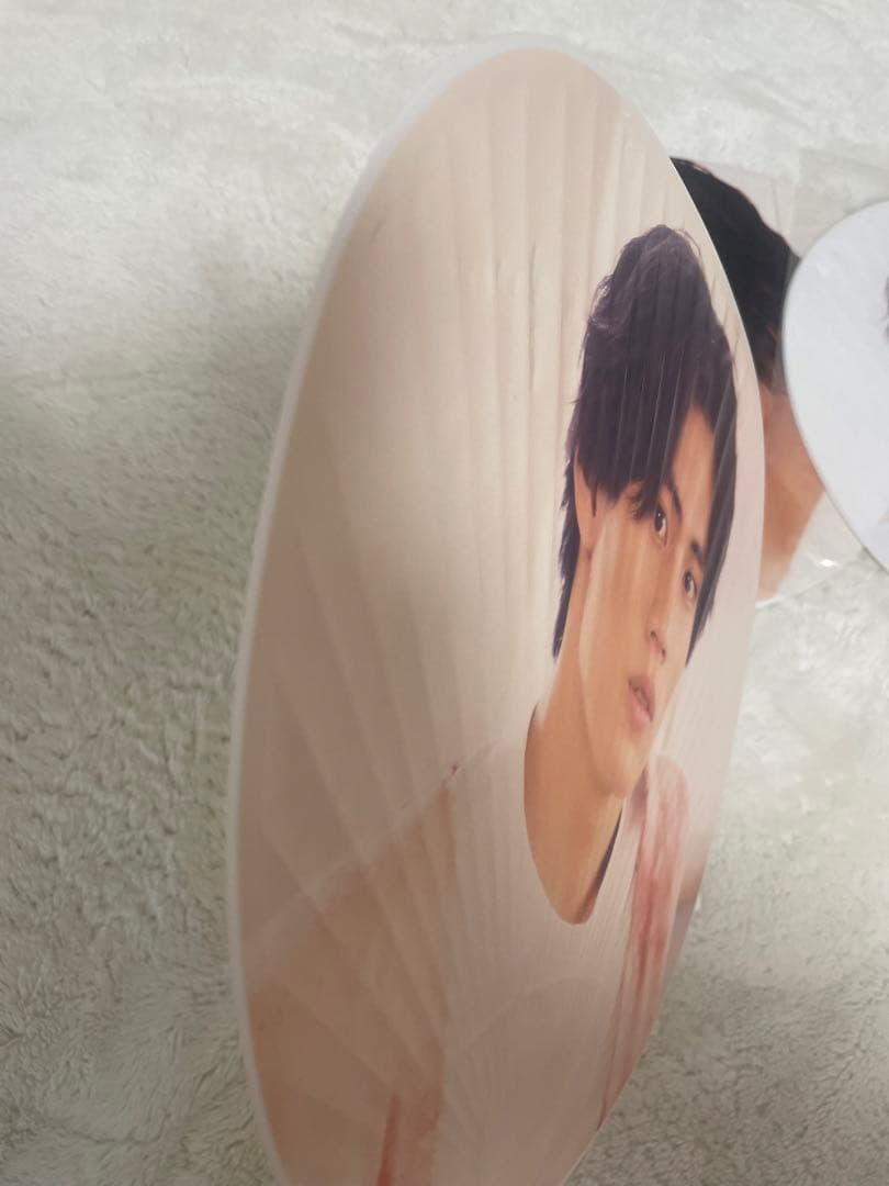 大槻拓也　まとめ売り　BUDDiiS