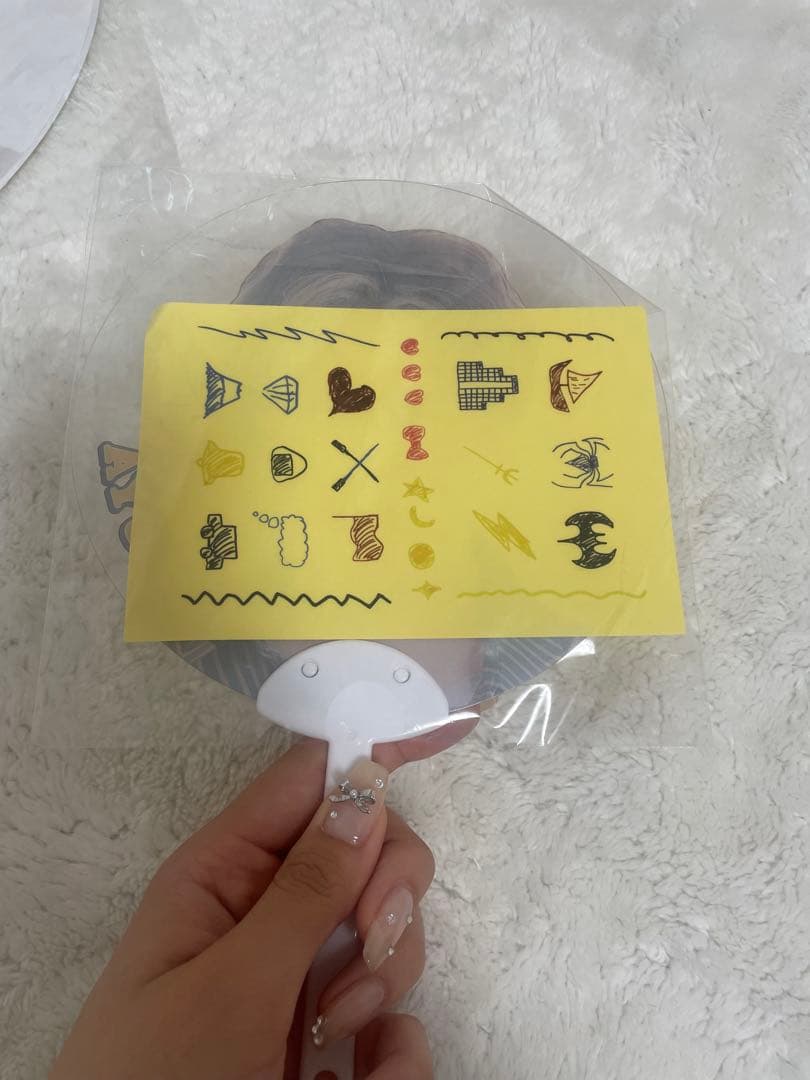 大槻拓也　まとめ売り　BUDDiiS