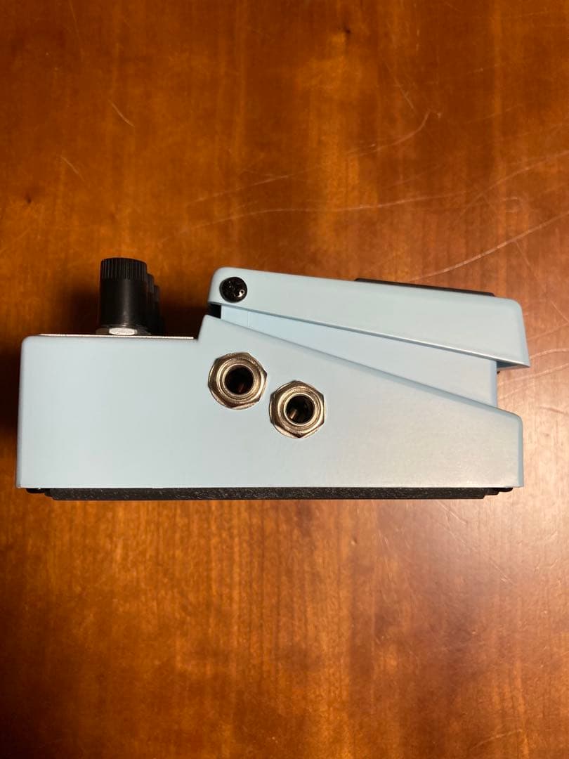 ギター BOSS Chorus Ensemble CE-5