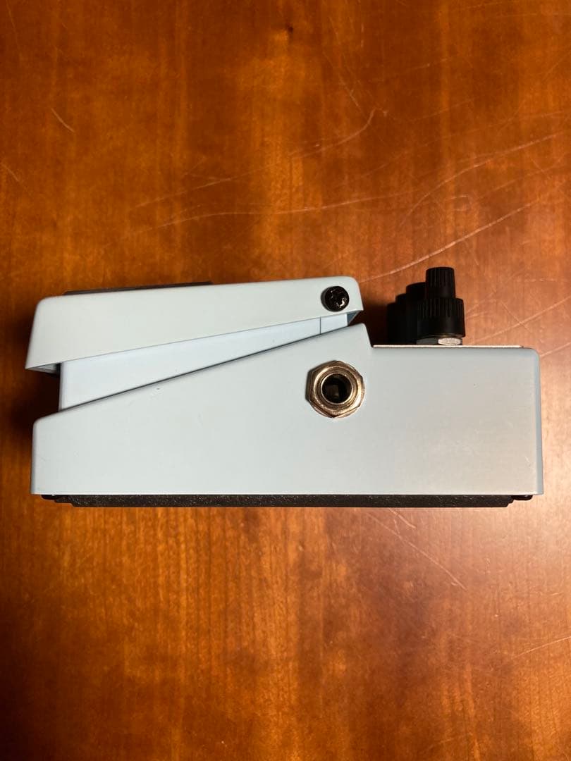 ギター BOSS Chorus Ensemble CE-5