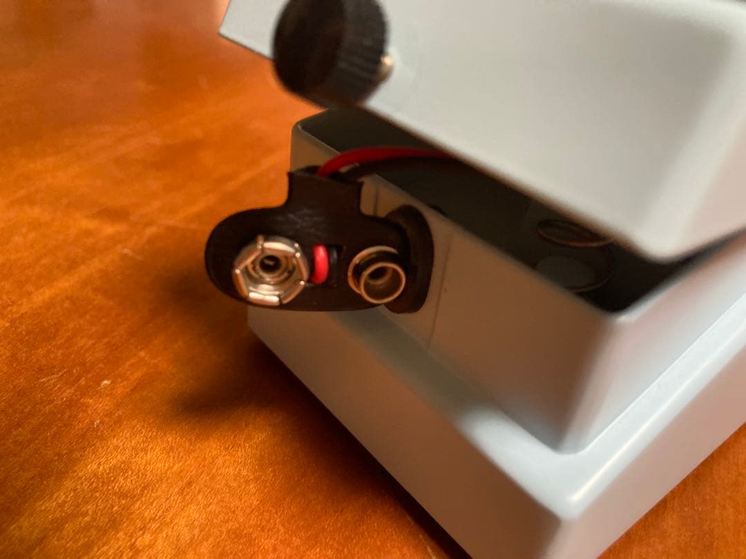 ギター BOSS Chorus Ensemble CE-5