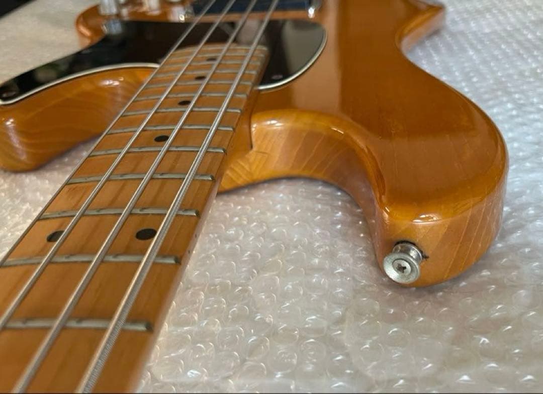 アイバニーズ Ibanez ATK300 シリーズ1998年フジゲン製日本製