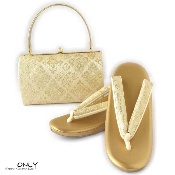 6500 バックセット LL 彩小径 ブランド 日本製 25cm