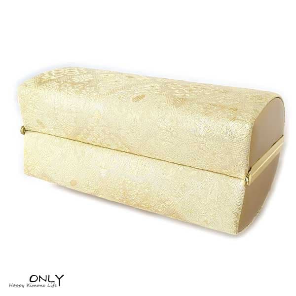 6500 バックセット LL 彩小径 ブランド 日本製 25cm