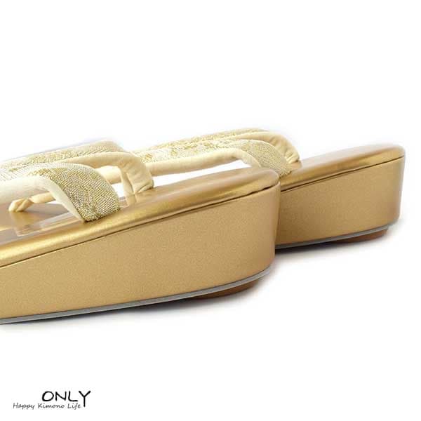 6500 バックセット LL 彩小径 ブランド 日本製 25cm