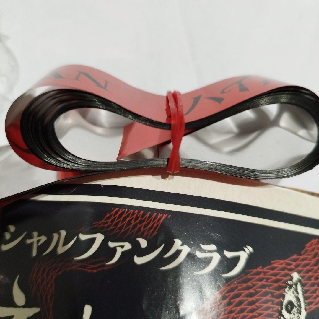 ファントムシータ　ハイネ　ペンライト 銀テープ phantom siita