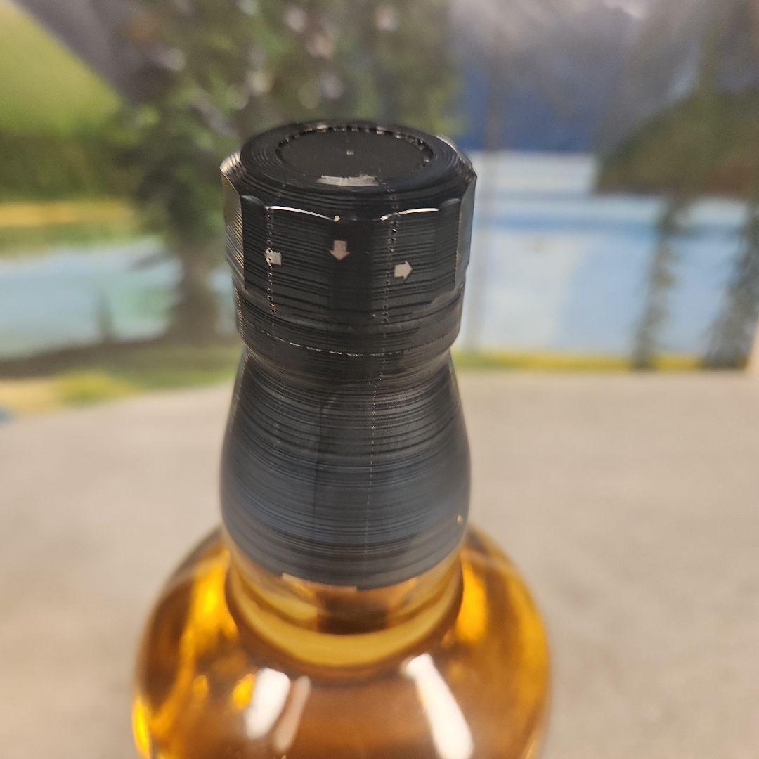 サントリーウイスキー　響他　まとめ売り