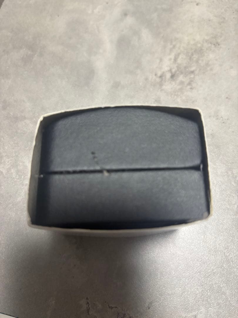 ミュージシャン MANOWAR Stainless Steel Ring