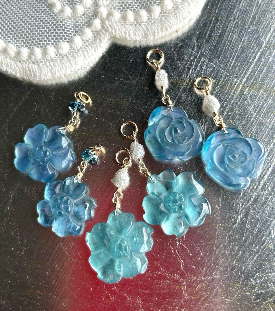 Kayaさま　専用ページ