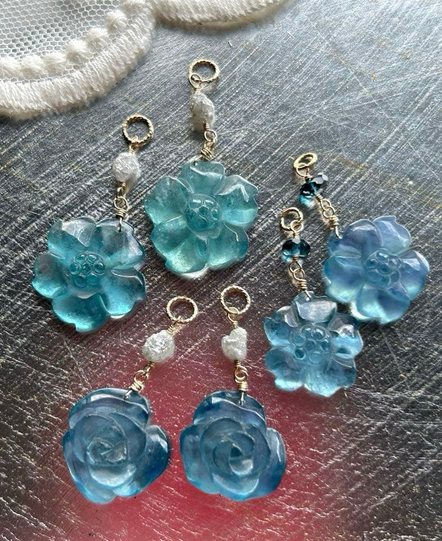 Kayaさま　専用ページ