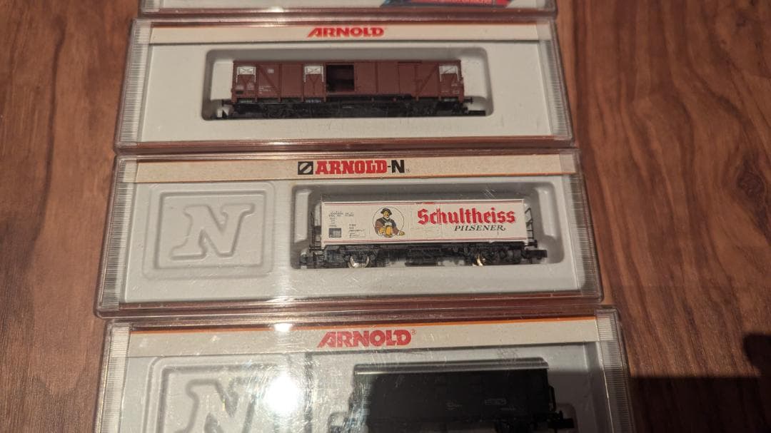 バラ　価格相談可　TOMIX　2206　除雪兼用ディーゼル機関車 DE15他