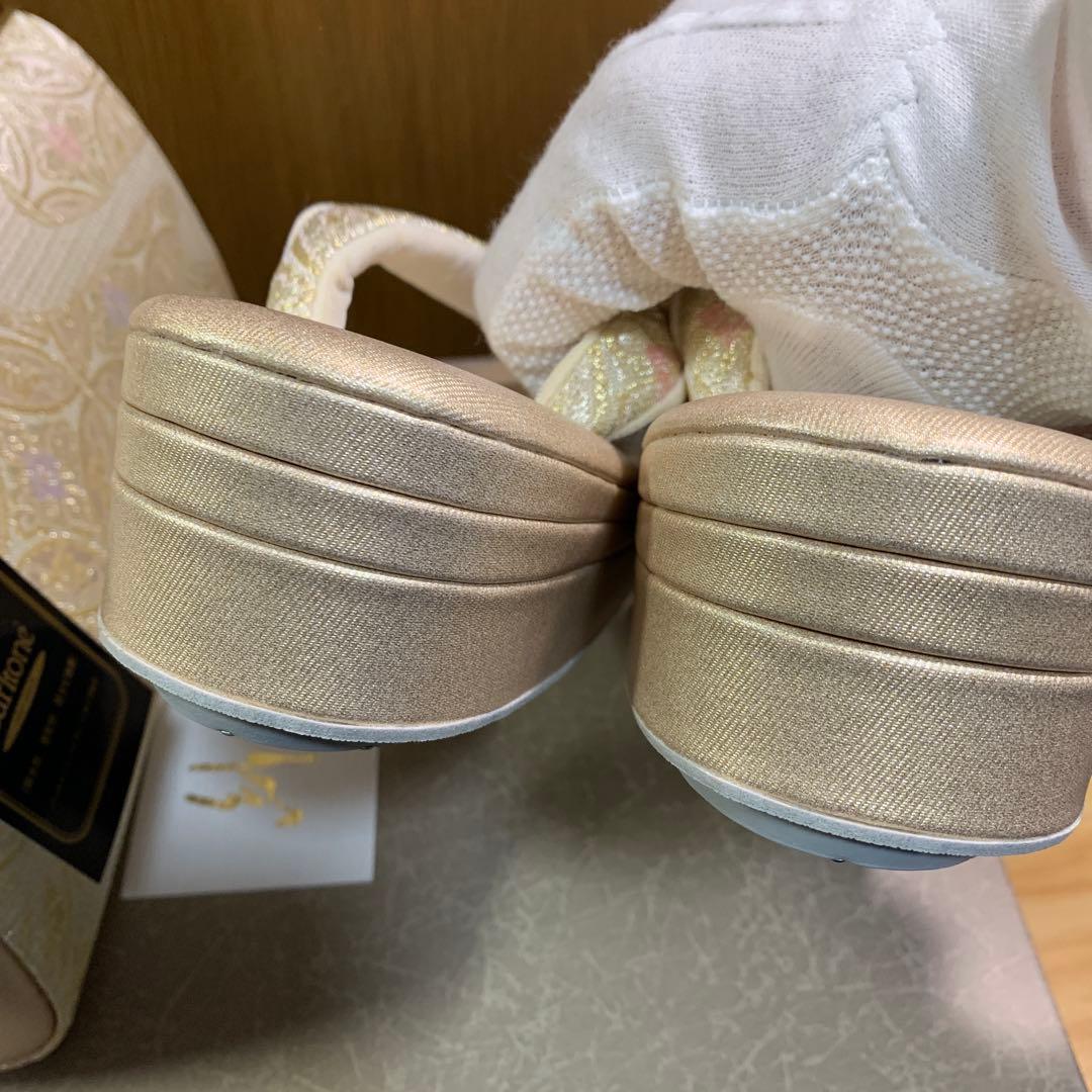 和装　沙織セット　Ｌサイズ