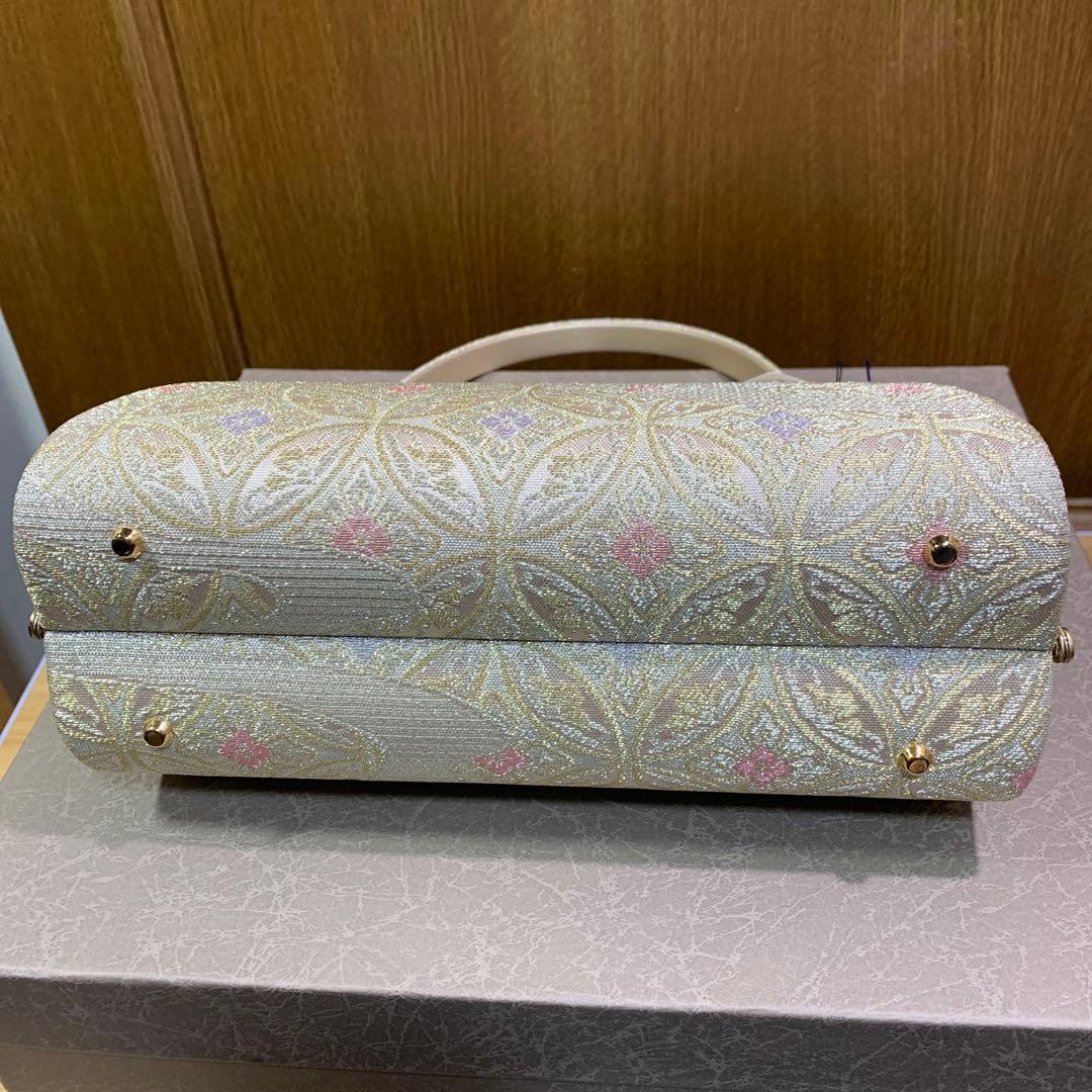 和装　沙織セット　Ｌサイズ