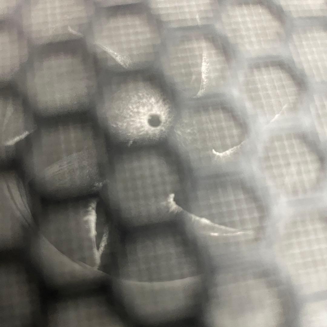 【ジャンク即納】パナソニック ヘアドライヤー ナノケア EH-NA0J ブラック