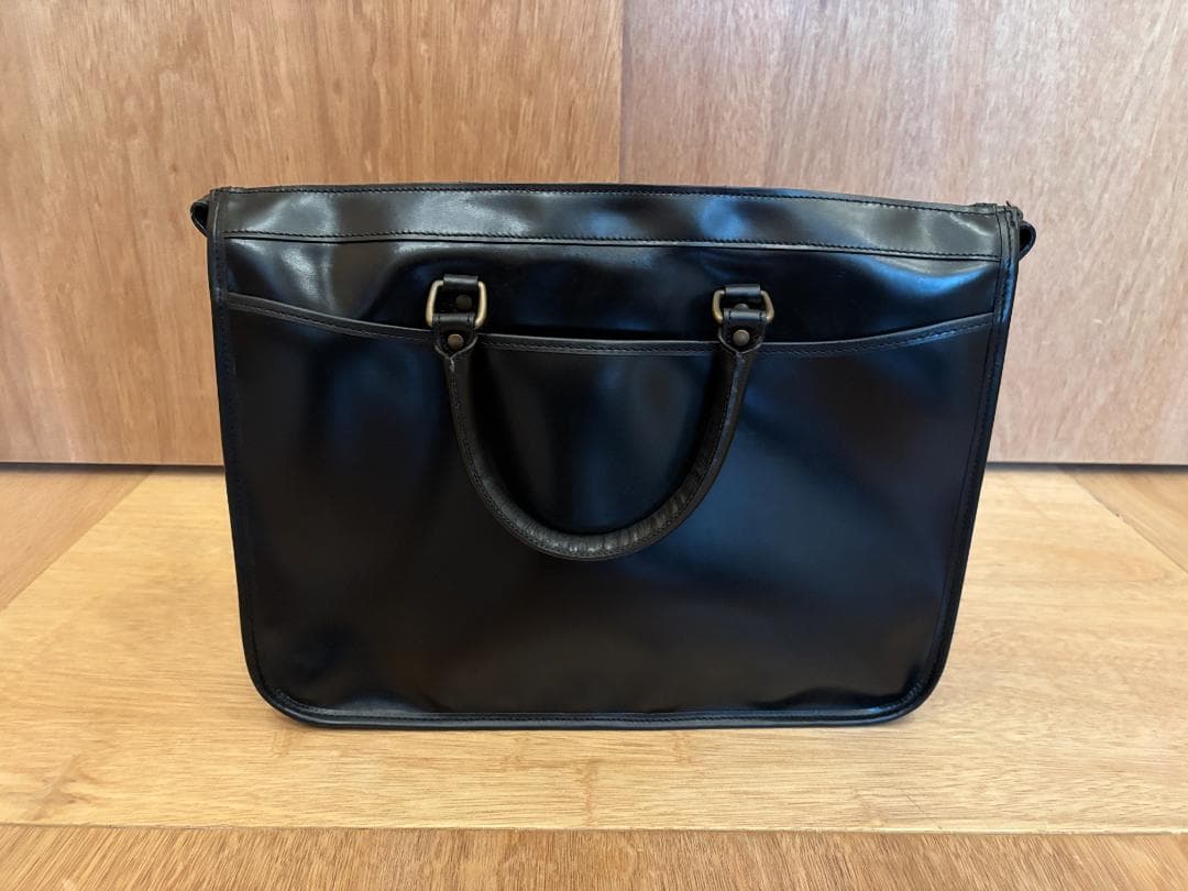 ■エッティンガー■MARSTON T45