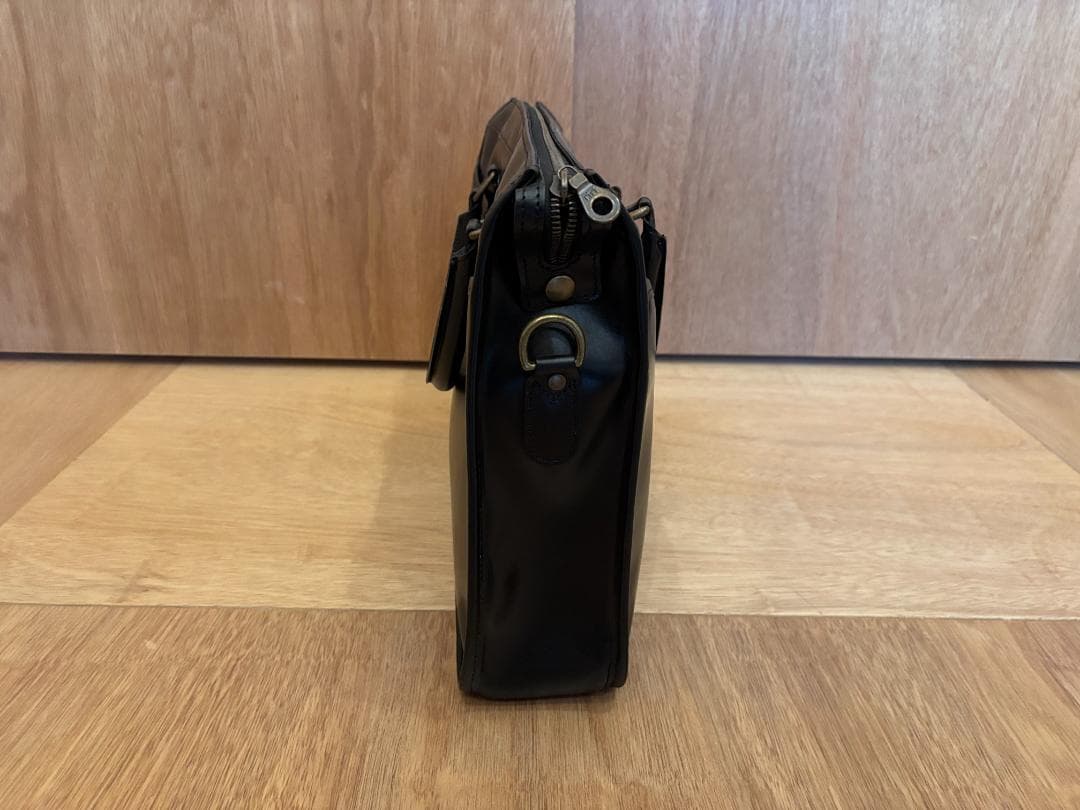 ■エッティンガー■MARSTON T45