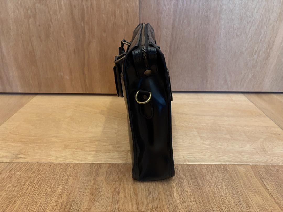 ■エッティンガー■MARSTON T45