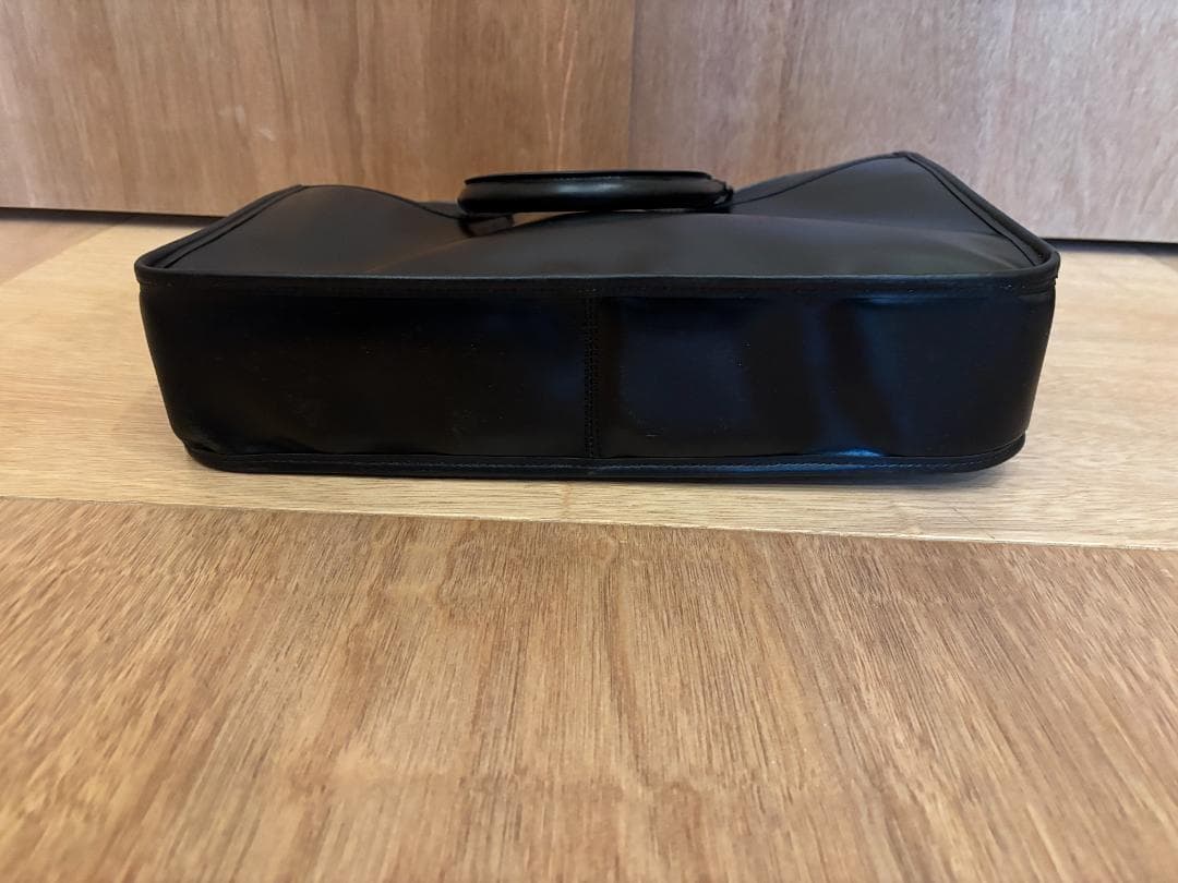 ■エッティンガー■MARSTON T45