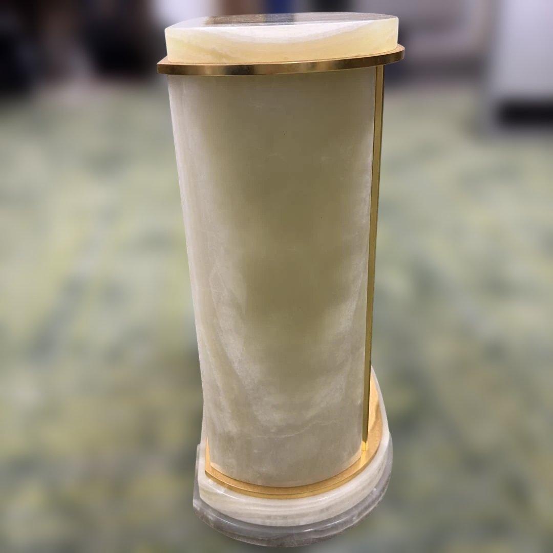 j*m様 クイーンエリザベス2世 置時計