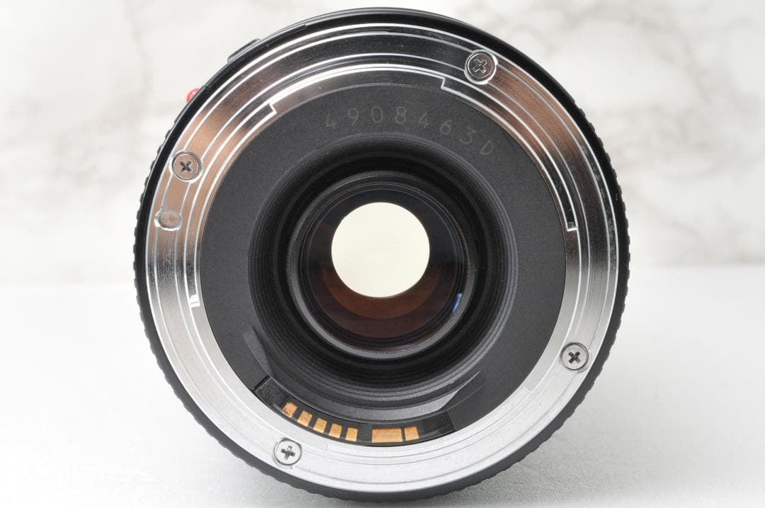 超望遠レンズ⭐️Canon EF 75-300mm F4-5.6 USM