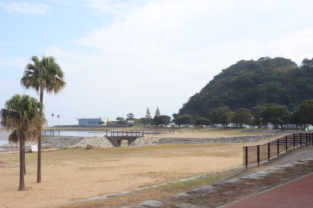 ★ OLYMPUS OM-1N + ★ 広角レンズ35mm