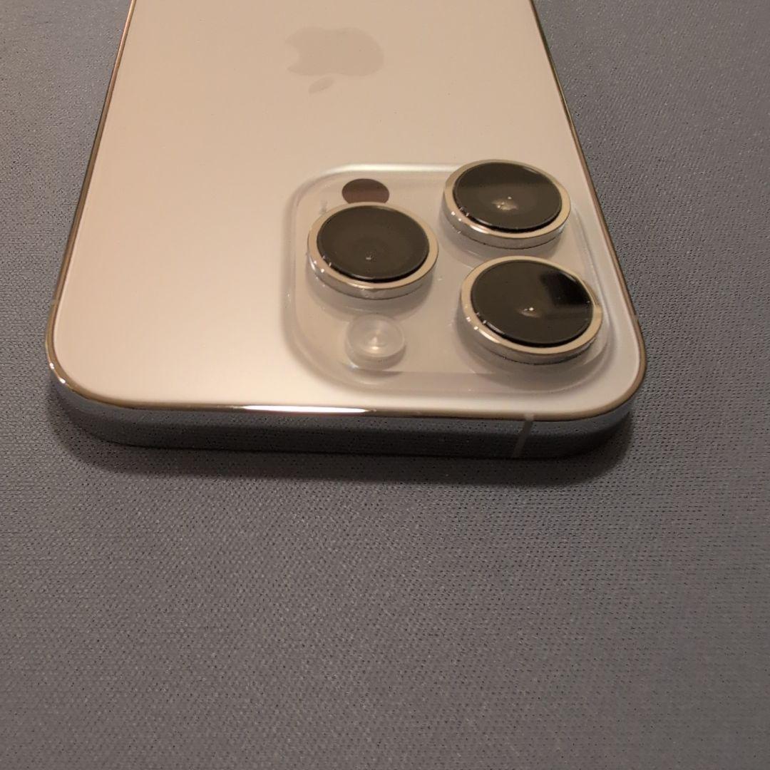 Apple iPhone 14 Pro 128GB SIMフリー 海外版