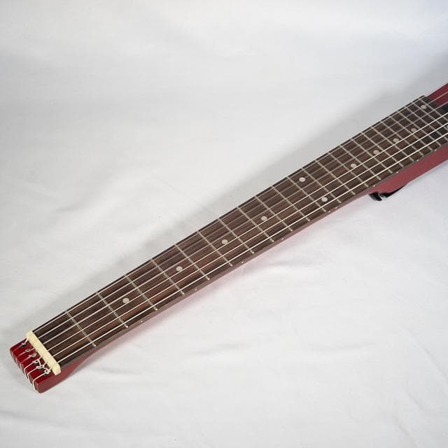 anygig エニーギグ エレキギター ミニギター トラベルギター