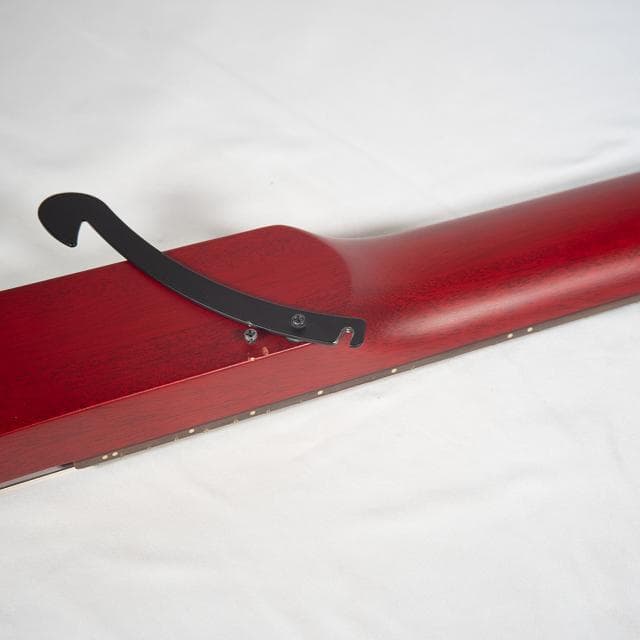 anygig エニーギグ エレキギター ミニギター トラベルギター