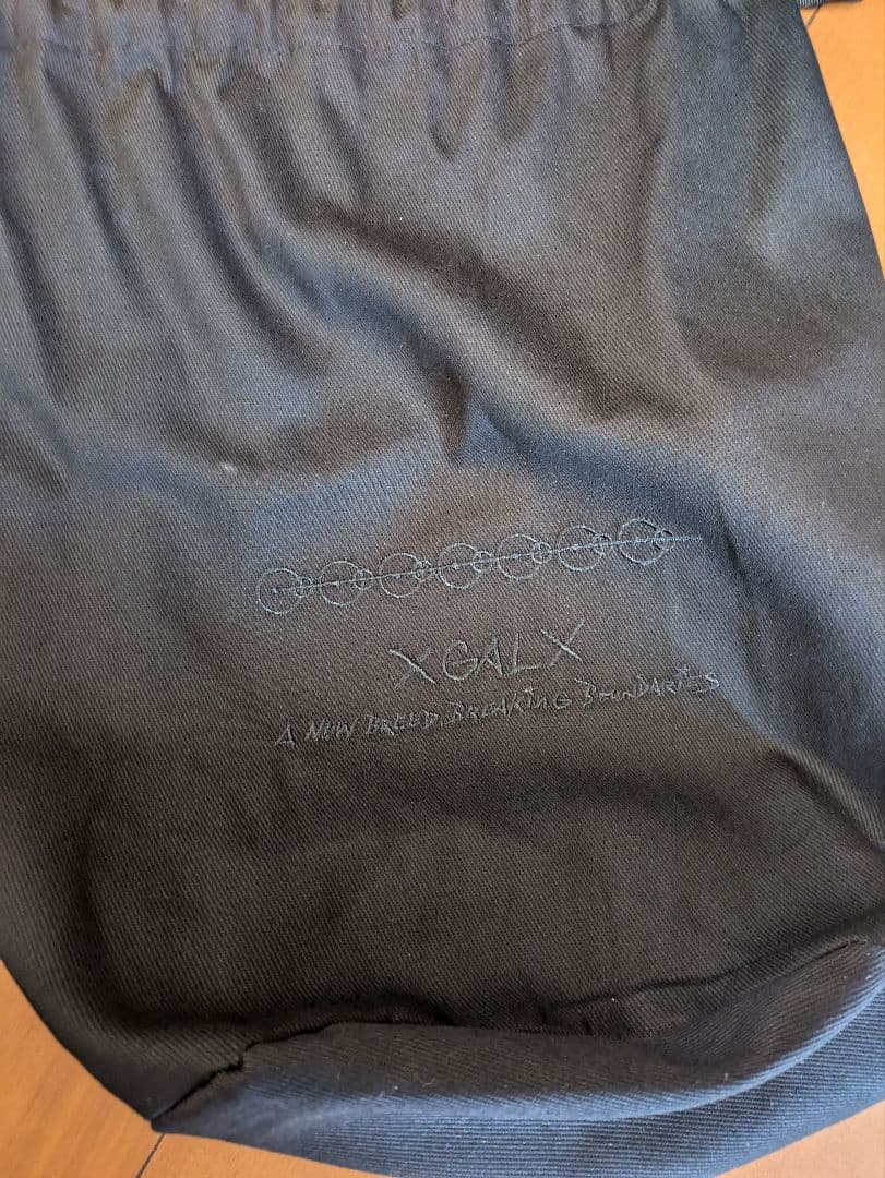 Fragrance Diffuser Kit ∞ Produced by XG