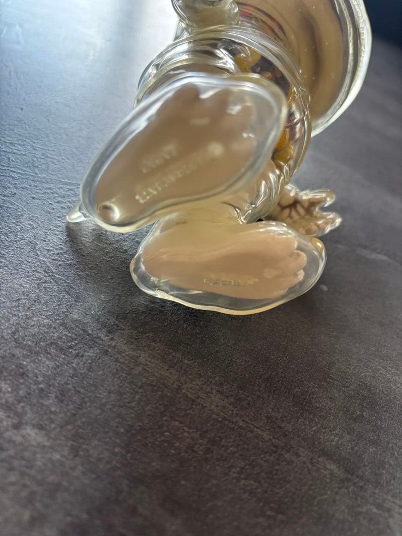 X-RAY カネゴン ツブコン ツブラヤストア Special Edition