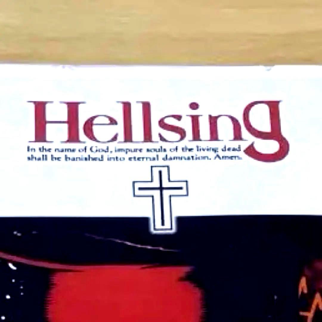 【未組み立て.ディスプレイモデル】アニメ版「アーカードの銃」　454カスール版