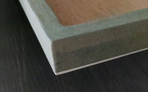 【一点物】　レントゲン魚拓　舌平目