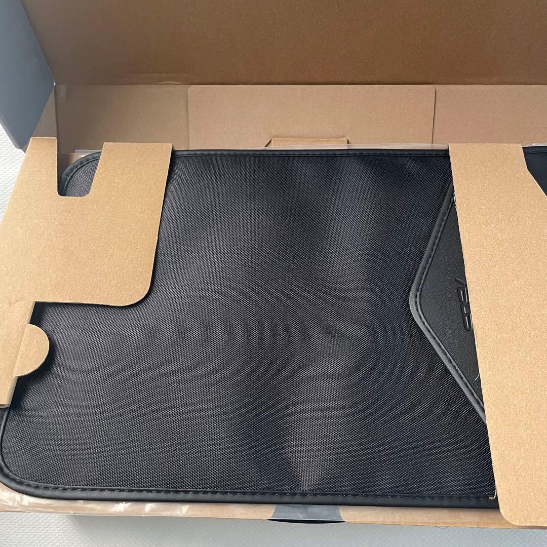 ASUS ZenBook 14 ロイヤルブルー UX434FL-8565